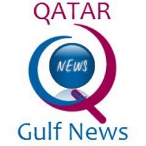 Qatar Gulf News - YouTube