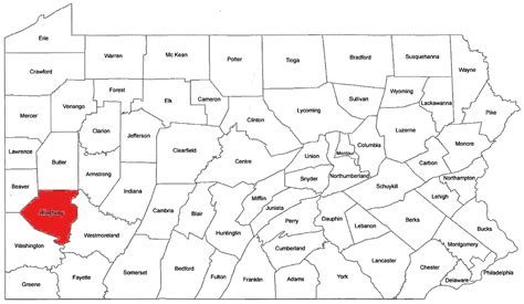 Directory /pennsylvania/pa_countymaps/ShadedCounties