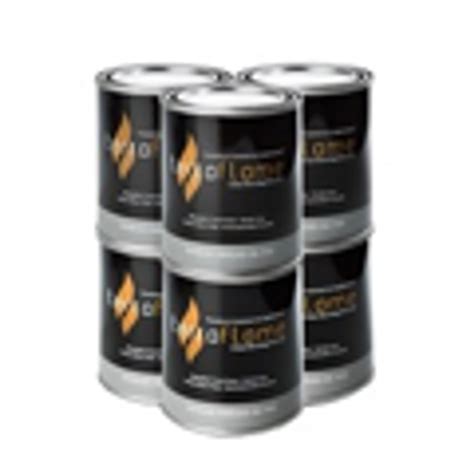 Fireplace Gel Fuel - Gel Fuel Fireplaces - Gel Fuel Burners