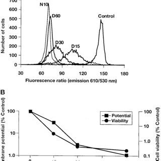 Proposed model for the bactericidal mechanism of action of daptomycin ...