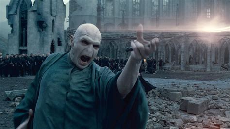 Wallpaper : temple, movies, statue, Harry Potter and the Deathly Hallows, Lord Voldemort ...