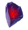 Iridescent Shards - Official Dead by Daylight Wiki