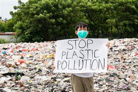 15 Plastic Pollution Quotes to Inspire You to Go Waste Free | Earth.Org