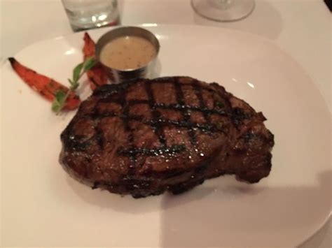 KRES CHOPHOUSE, Orlando - Updated 2023 Restaurant Reviews, Photos ...