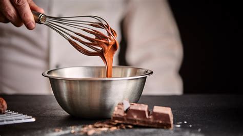 The Absolute Best Uses For Your Whisk