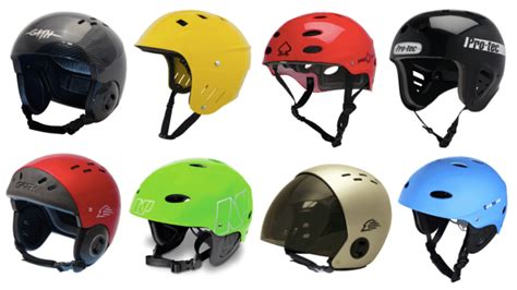 8 Best Surfing Helmets | Surf gear, Beginner surf, Surfing