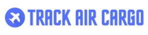 Eva Airways Cargo Tracking - AWB Tracking and Schedules