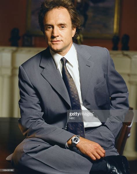 Bradley Whitford as Josh Lyman Bradley Whitford, Tww, West Wing ...