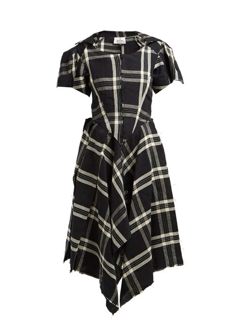 17 Tartan Items to Celebrate Your (Possibly Nonexistent) Scottish ...