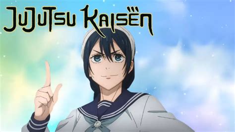 Jujutsu Kaisen Season 2 Episode 13 Ending Explained, Release Date, Cast ...