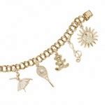 Charms - J. William Jewelers