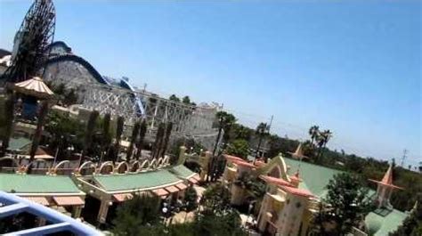 Goofy's Sky School | Roller Coaster Wiki | FANDOM powered by Wikia