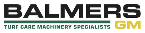 Chipper Servicing Schedule | Balmers GM Ltd