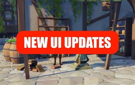 Genshin Impact 2.4 leaks reveal much needed UI improvements