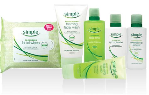 Simple Skin Care Comes to Canada | Canadian Beauty