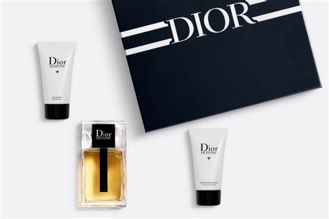 Dior Homme Gift Set | Mall of America®