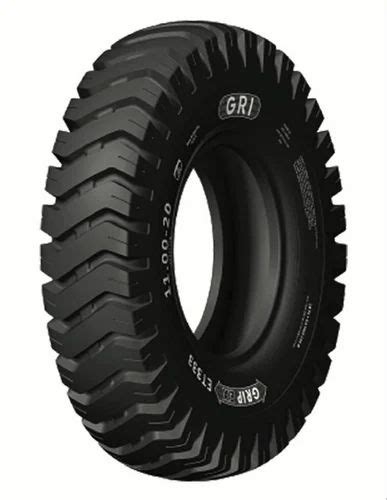 Apollo 10.00-20 Mining Tippers Truck Tyre, Size: 10.00 R20 at Rs 22000 ...