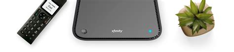 Home VoIP Phone Equipment | XFINITY