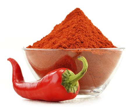 How Does the Cayenne Pepper, Molasses & Lemon Diet Work? | Healthfully