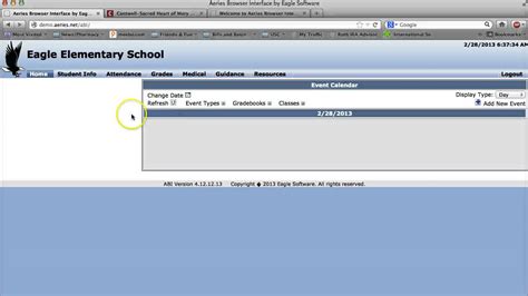 How To Change Your Grades Online