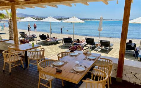 13 BEST FAMILY HOTELS & RESORTS in Naxos