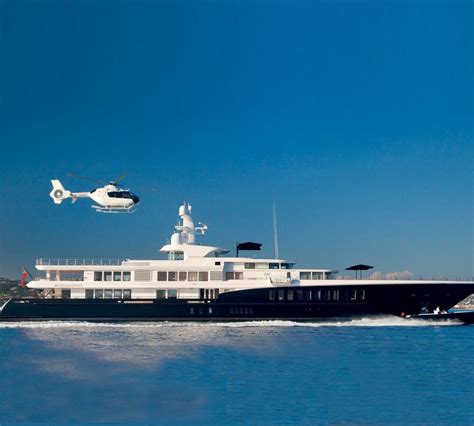 Mediterranean Yacht Charter | Yachts & Guide 2023-24 | CharterWorld