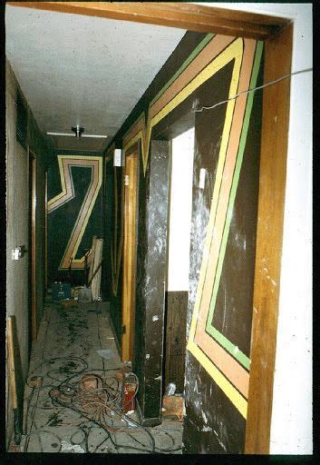 Rare JOHN WAYNE GACY Crime Scene Photos – CVLT Nation