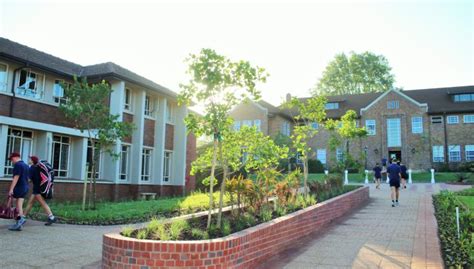 Gallery and Videos – Kearsney College