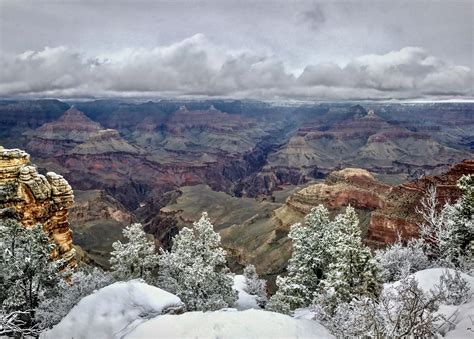 The Southwest's winter season is the perfect time to travel | Good Sam