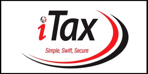 How To Download Tax Compliance Certificate PDF Format