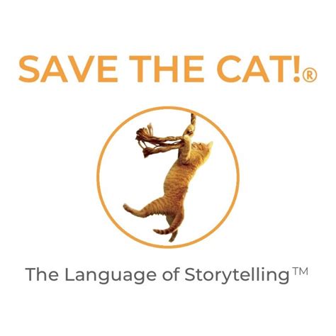 Review: Save the Cat! Cracking the Beat Sheet & Story Development Cards ...