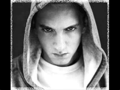 Eminem Music One Shot - Music Video HD