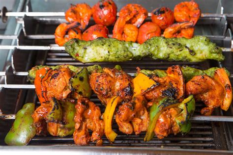 Absolute Barbecues Dubai, Dubai - Sheikh Zayed Road Reviews | Indian cuisine, Restaurants | Time ...