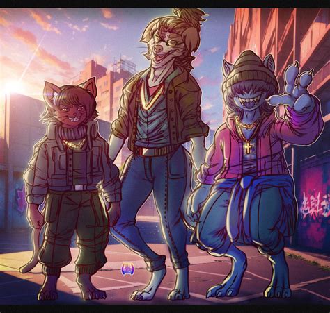 The Boys Final by EICHH-EMMM on DeviantArt