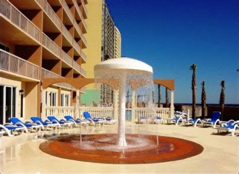 Sunrise Beach Resort-United States,Florida - 7Across Resort Profile