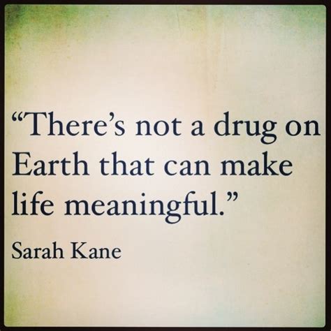 Inspirational Quotes Drug Recovery. QuotesGram