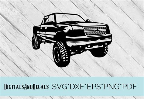 Free Chevy Svg - 140+ SVG File for DIY Machine