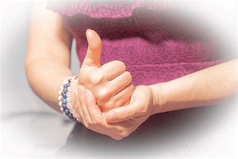 Shivalingam Mudra ou le geste de l’union divine - Blog Diva Yoga