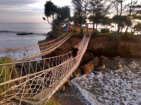 Bengkulu, Indonesia 2023: Best Places to Visit - Tripadvisor