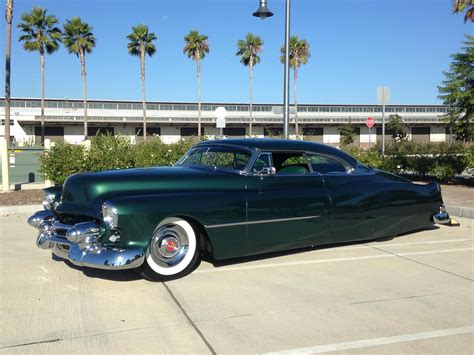 1953 Cadillac - 1953cadillac - Photo# 56691 | Cadillac, Custom cars ...