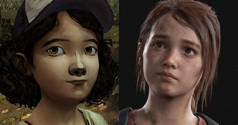 10 Games To Play If You Liked TellTale’s The Walking Dead