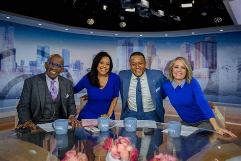 Where Is Craig Melvin? 'Today' Show Host's Absence, Explained