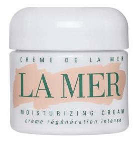Review: Cr ème de La Mer, The Cleansing Foam, & The Eye Concentrate - BSB: Beauty news, makeup ...