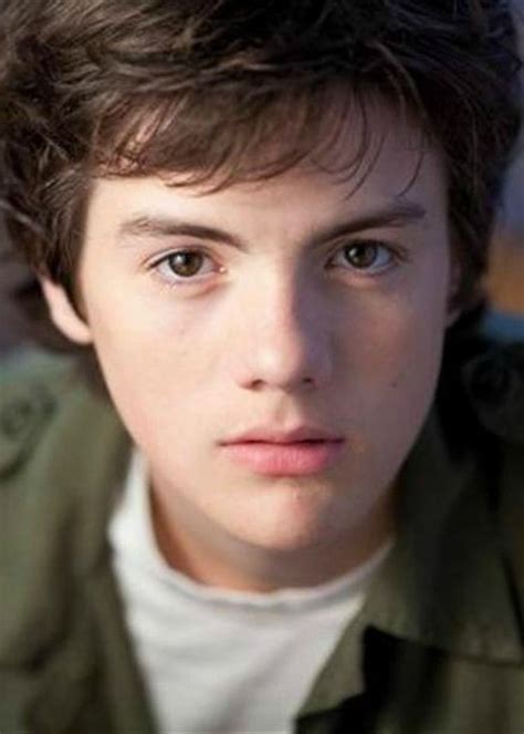 Matthew Knight Height, Weight, Age, Spouse, Family, Facts, Biography