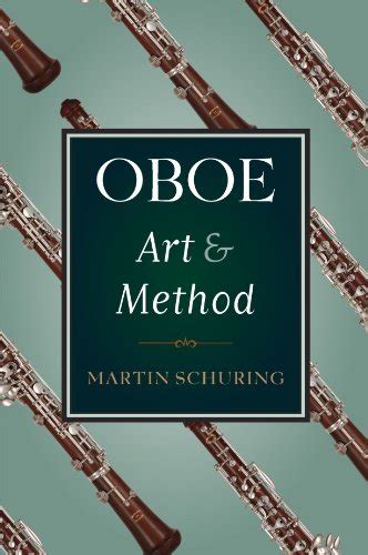 8 Gift Ideas Oboe Players Will Love – Jolly Good Gifts