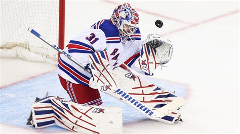 New York Rangers fantasy projections for 2023-24 | NHL.com