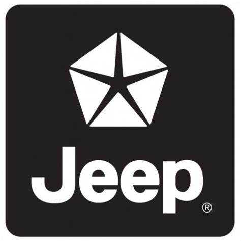 🔥 [90+] Jeep Logo Wallpapers | WallpaperSafari