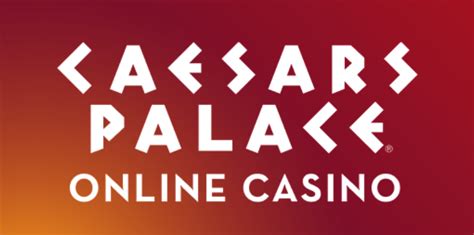 Caesars Palace Online Casino Review 2024 - PA, NJ, WV, and MI