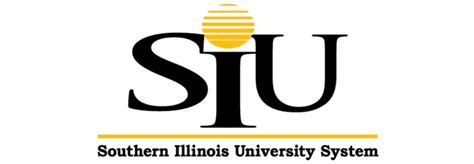 SIU Leaders Hear Preliminary Information on Tuition, Fees for 2021/2022 ...