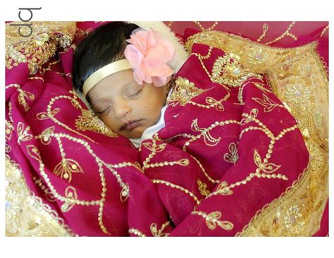 Indian inspired newborn photo shoot | Monthly baby photos, Newborn photoshoot, Children ...